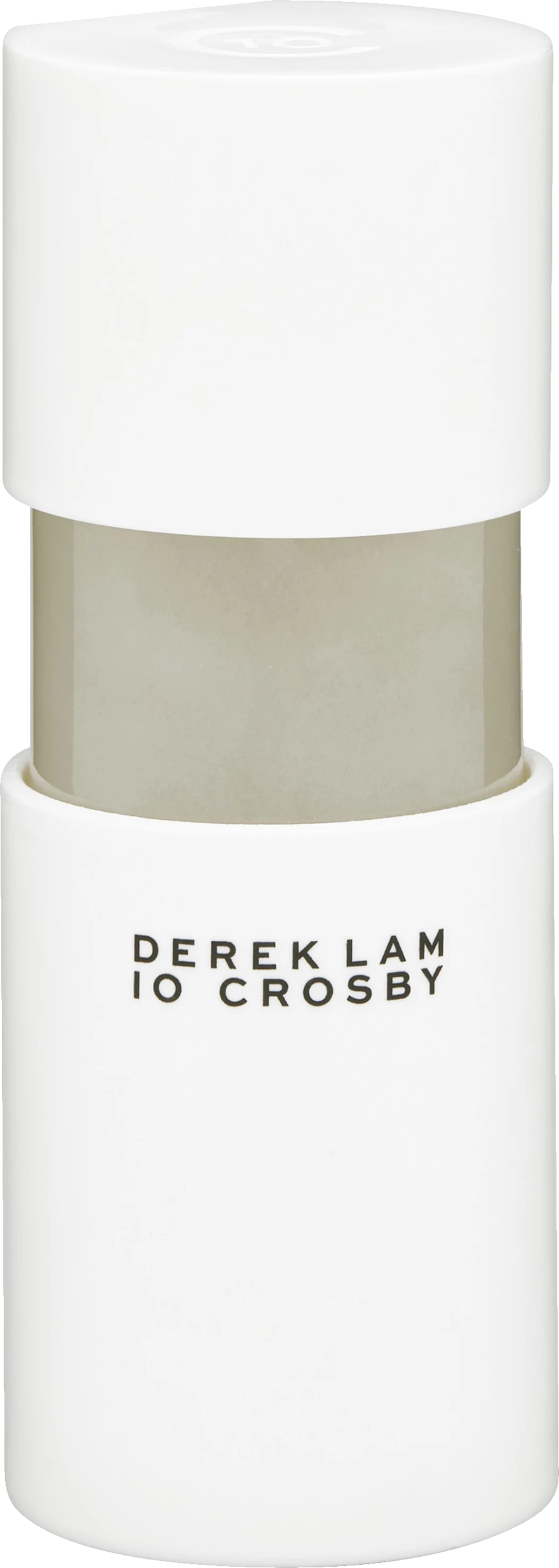 DEREK LAM 10 CROSBY Silent St., EdP 50 Ml 2 DEREK LAM 10 CROSBY Silent St., EdP 50 Ml – Bild 2