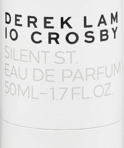 DEREK LAM 10 CROSBY Silent St., EdP 50 Ml