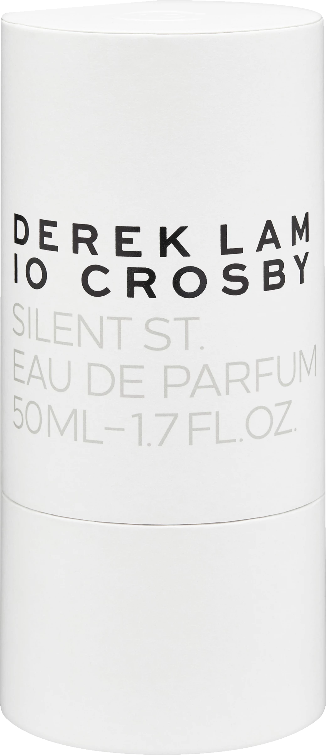 DEREK LAM 10 CROSBY Silent St., EdP 50 Ml 1 DEREK LAM 10 CROSBY Silent St., EdP 50 Ml