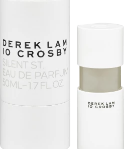 DEREK LAM 10 CROSBY Silent St., EdP 50 Ml 5 DEREK LAM 10 CROSBY Silent St., EdP 50 Ml -der Ankunftsshop MAM 10017389 SHOP IMAGE 1.4