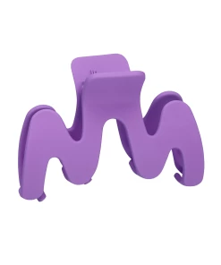 Accessories Große Haarspange Von Angelina Pannek