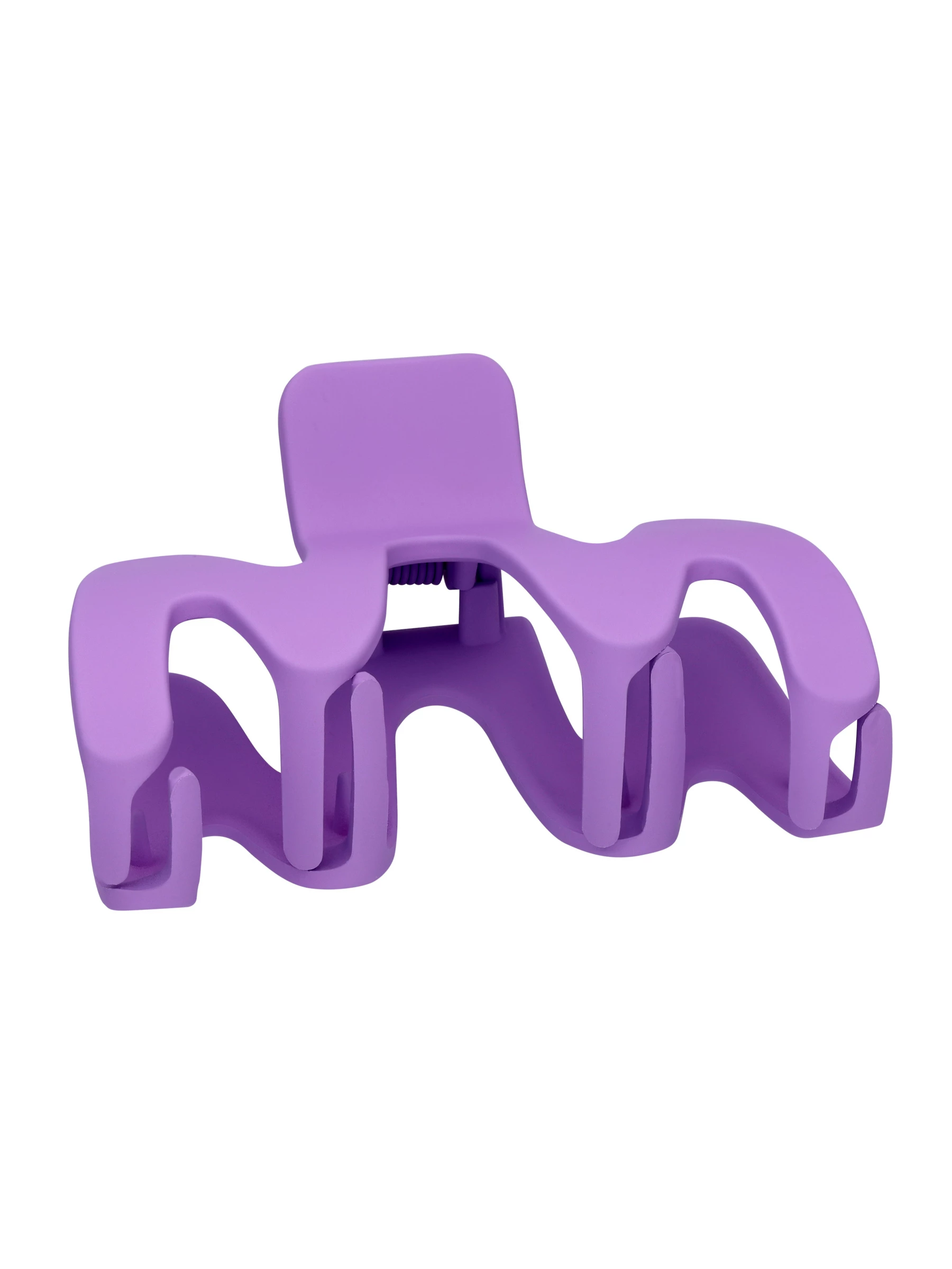 Accessories Große Haarspange Von Angelina Pannek 2 Accessories Große Haarspange Von Angelina Pannek – Bild 2