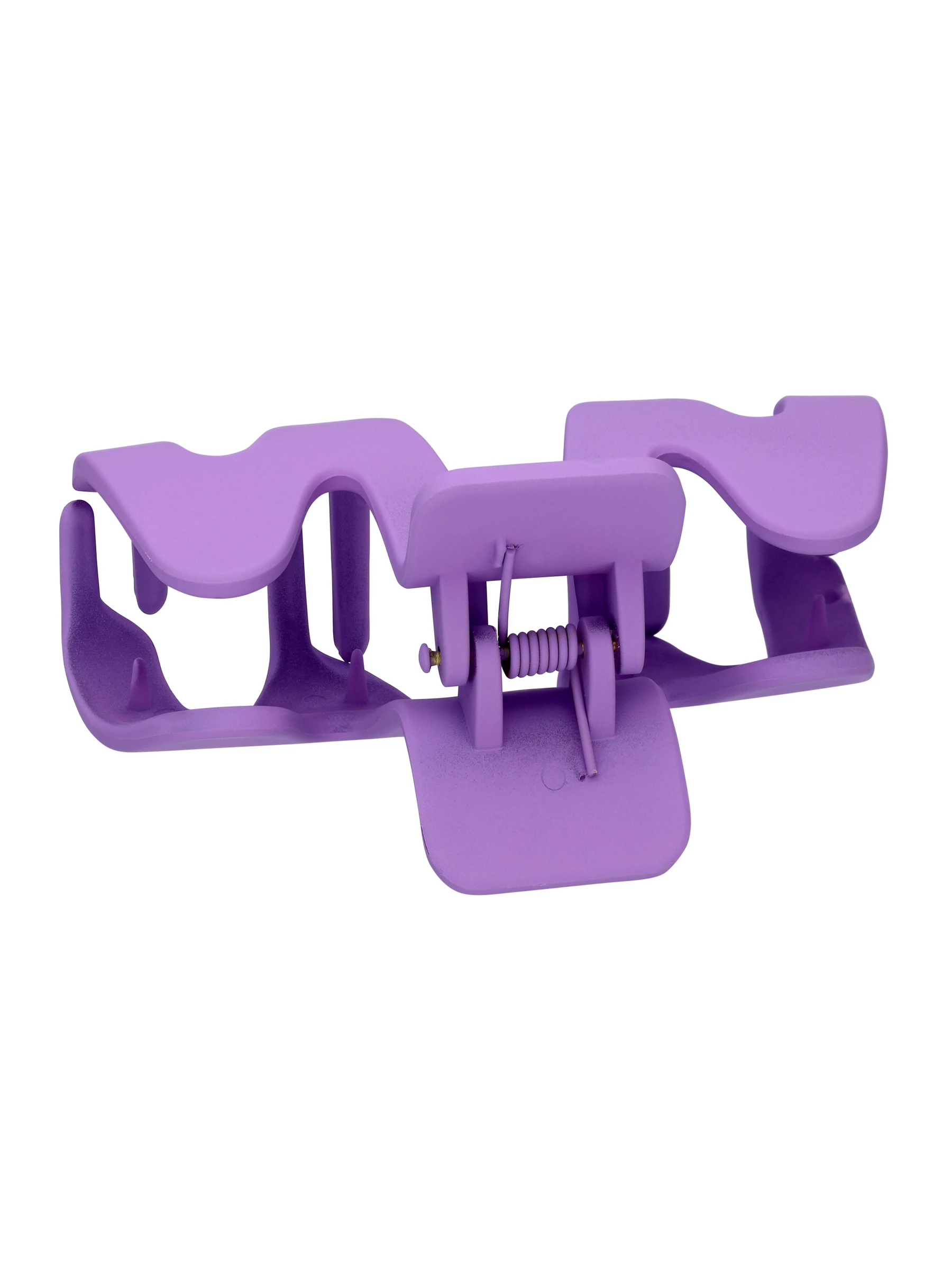 Accessories Große Haarspange Von Angelina Pannek 3 Accessories Große Haarspange Von Angelina Pannek – Bild 3