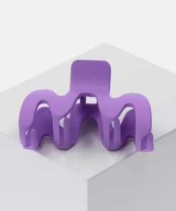 Accessories Große Haarspange Von Angelina Pannek 8 Accessories Große Haarspange Von Angelina Pannek -der Ankunftsshop MAM 10064302 SHOP IMAGE 1.4