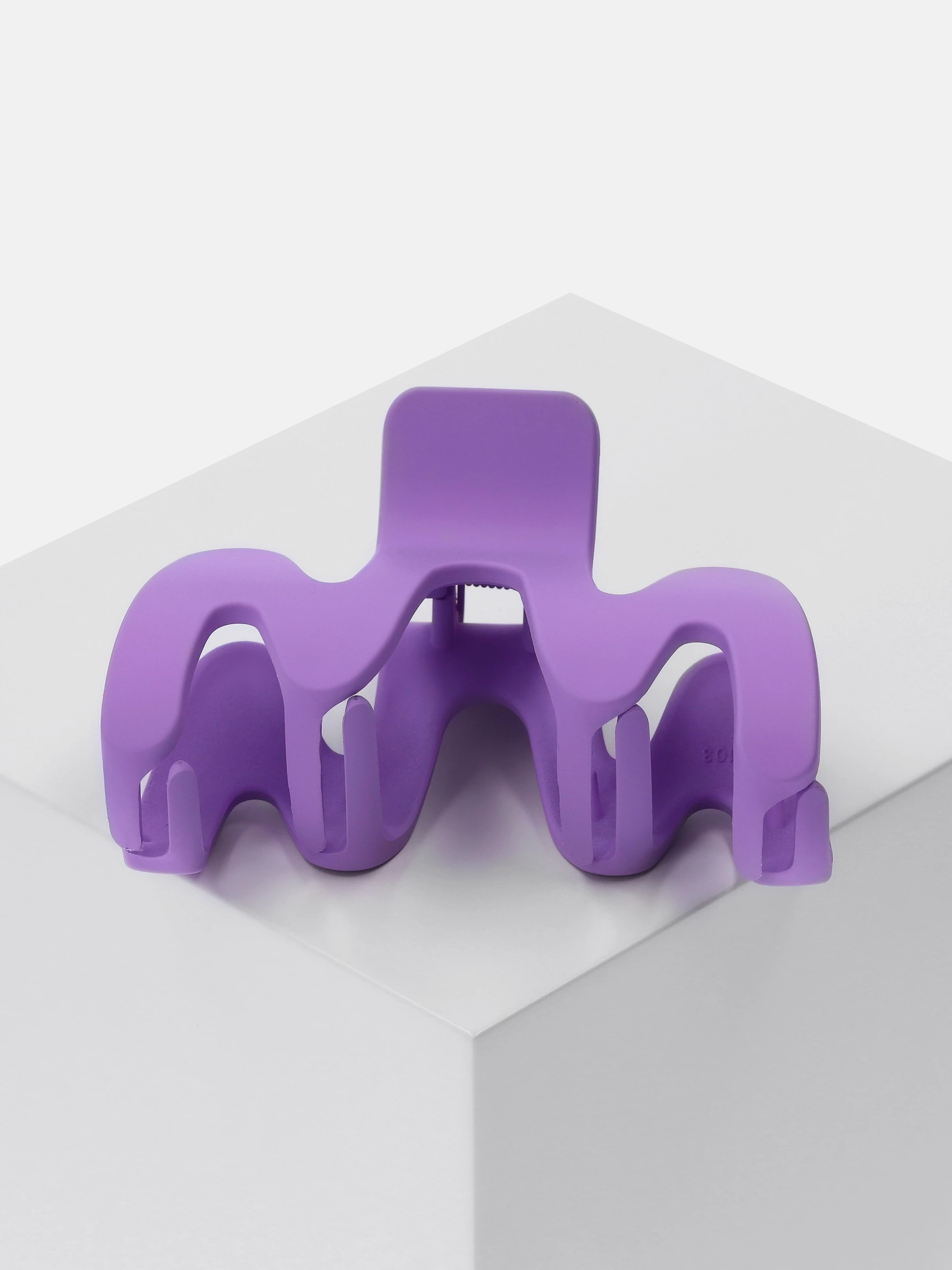 Accessories Große Haarspange Von Angelina Pannek 4 Accessories Große Haarspange Von Angelina Pannek – Bild 4