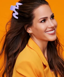 Accessories Große Haarspange Von Angelina Pannek 9 Accessories Große Haarspange Von Angelina Pannek -der Ankunftsshop MAM 10064451 SHOP IMAGE 1.4