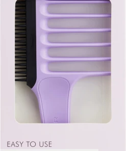 Tangle® Teezer Lockenkamm Wide Tooth Comb For Curly Hair