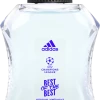 ADIDAS UEFA Best Of The Best, After Shave 100 Ml