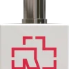 Rammstein Kokain, EdP 100 Ml