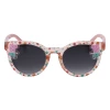 Accessories Kinder-Sonnenbrille Peppa Wutz