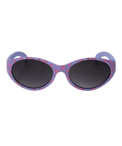 Accessories Kinder-Sonnenbrille Peppa Wutz