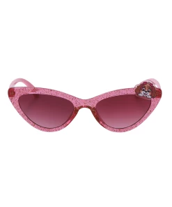 Accessories Kinder-Sonnenbrille Paw Patrol
