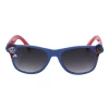 Accessories Kinder-Sonnenbrille Paw Patrol