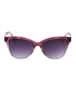 Accessories Sonnenbrille Mit Recyceltem Material