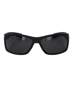 Accessories Sonnenbrille Mit Recyceltem Material