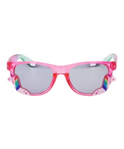 Accessories Kinder-Sonnenbrille Mit Einhorn-Motiv
