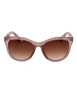 Accessories Große Sonnebrille