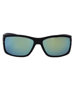 Accessories Sonnenbrille Im Sportlichen Design