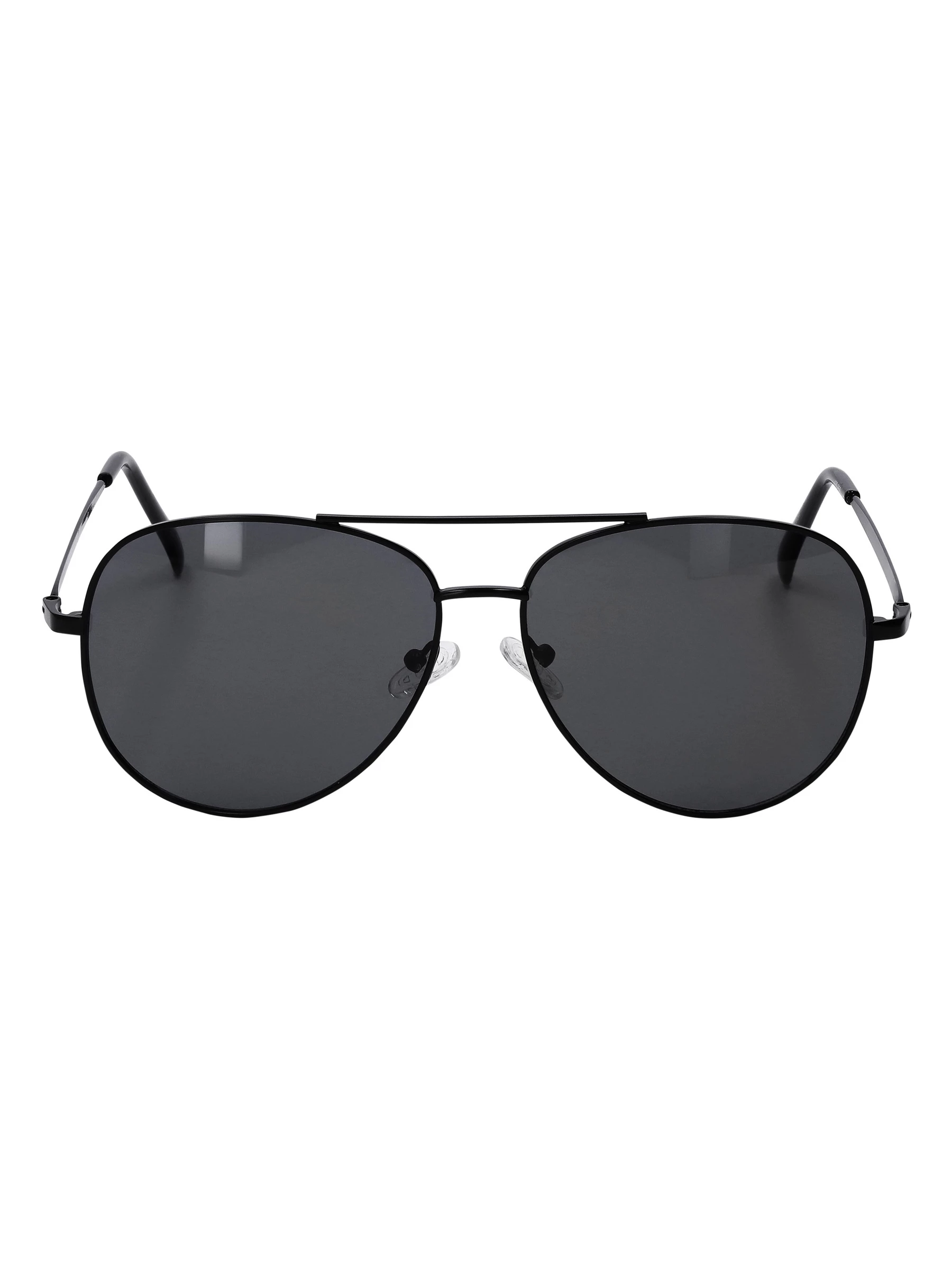 Accessories Sonnenbrille Im Piloten-Stil 1 Accessories Sonnenbrille Im Piloten-Stil