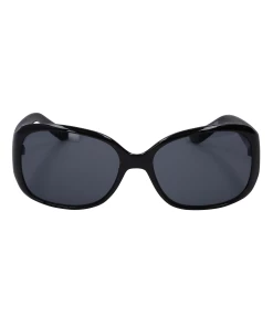 Accessories Sonnenbrille Mit Recyceltem Material