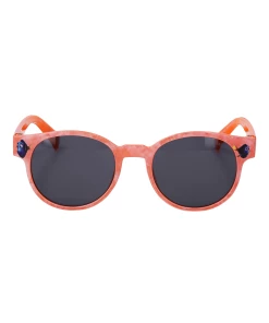 Accessories Kinder-Sonnenbrille Mit Findet Nemo-Motiv Disney