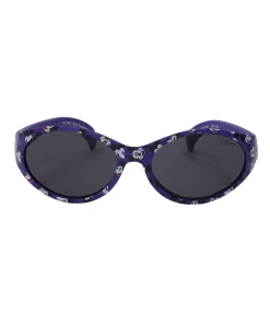 Accessories Kinder-Sonnenbrille Von Disney Mit Micky Maus- Motiv