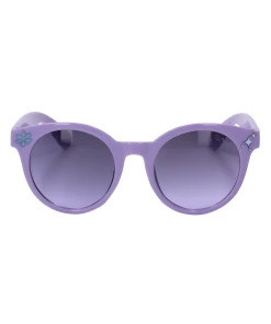 Accessories Kinder-Sonnenbrille Von Disney Mit Cinderella Motiv