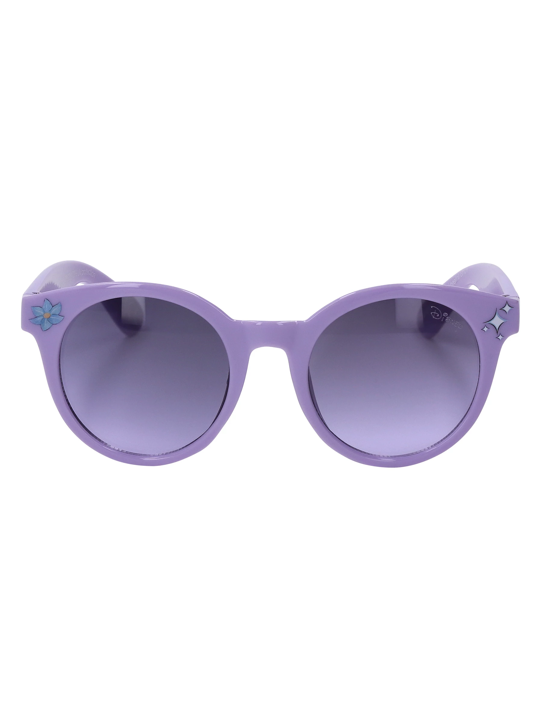 Accessories Kinder-Sonnenbrille Von Disney Mit Cinderella Motiv 1 Accessories Kinder-Sonnenbrille Von Disney Mit Cinderella Motiv