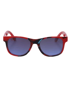 Accessories Kinder-Sonnenbrille Von Marvel