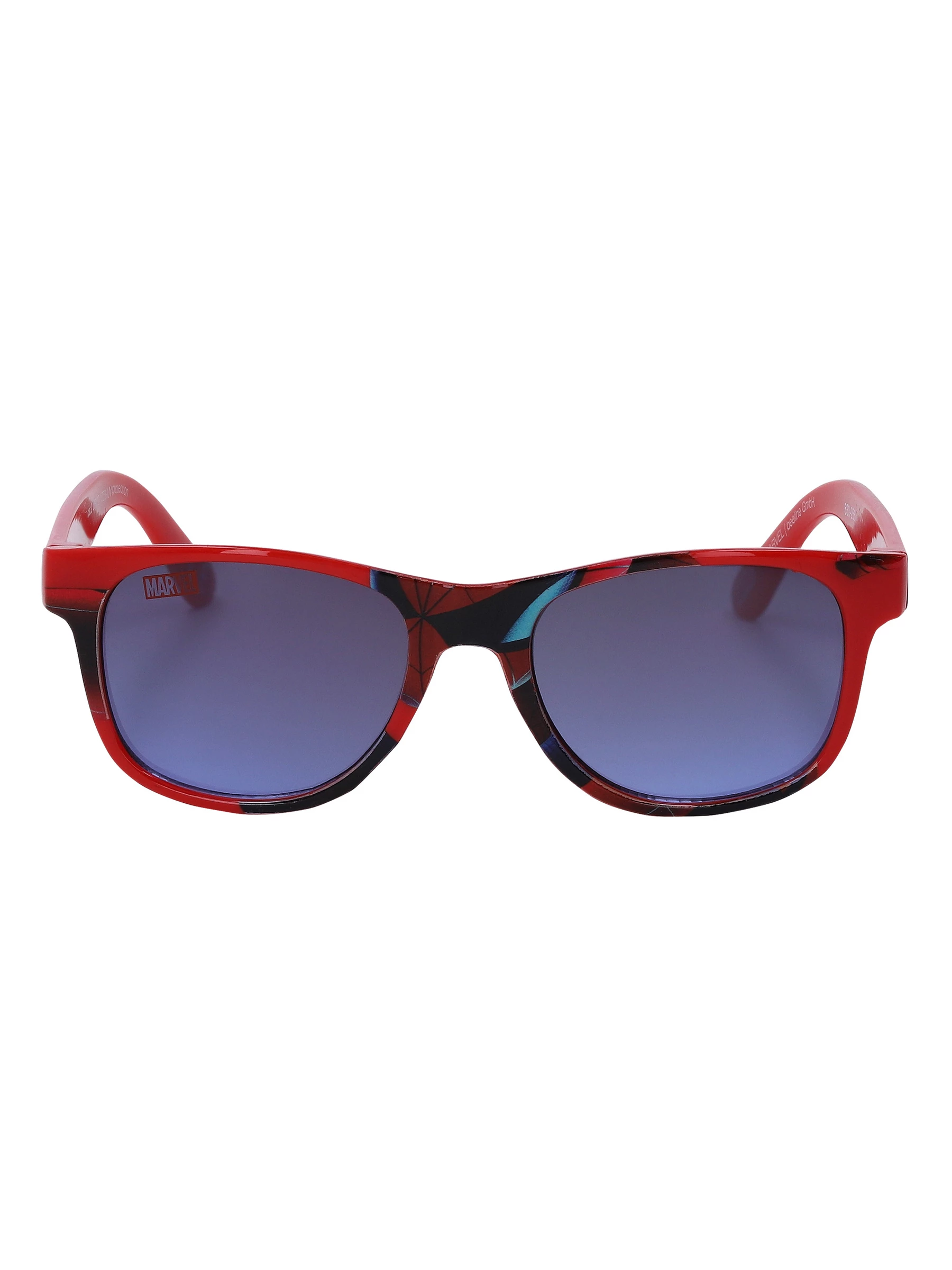 Accessories Kinder-Sonnenbrille Von Marvel 1 Accessories Kinder-Sonnenbrille Von Marvel