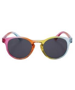 Accessories Kinder-Sonnenbrille Mit Recyceltem Material