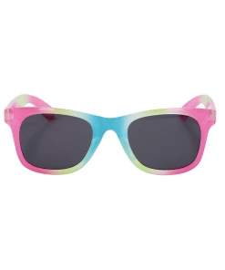 Accessories Kinder-Sonnenbrille In Bunten Farben
