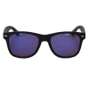 Accessories Kinder-Sonnenbrille Im Klassischen Design