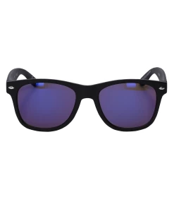 Accessories Kinder-Sonnenbrille Im Klassischen Design