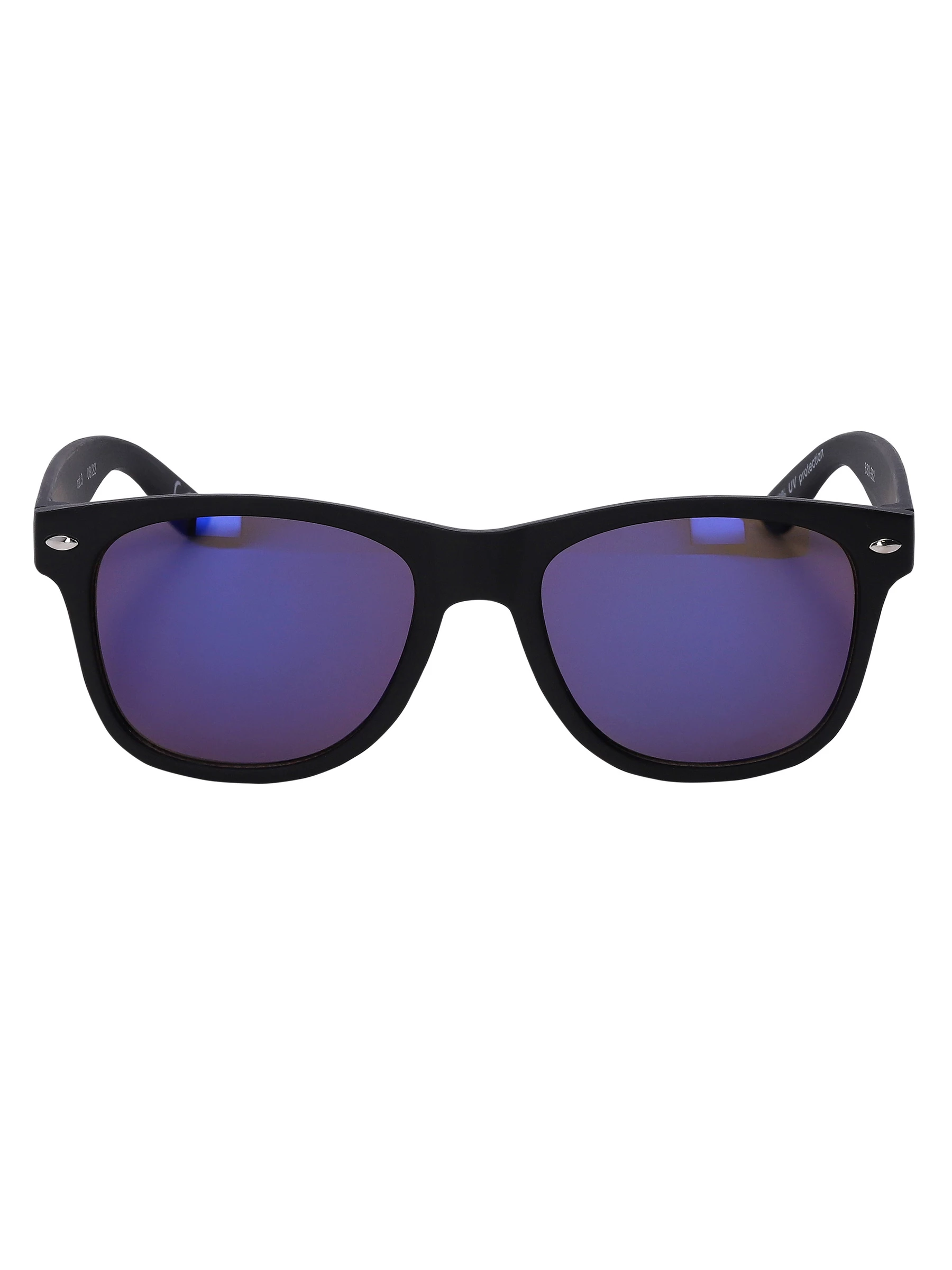 Accessories Kinder-Sonnenbrille Im Klassischen Design 1 Accessories Kinder-Sonnenbrille Im Klassischen Design