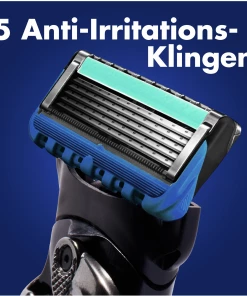 der Ankunftsshop -der Ankunftsshop MAM 10246145 SHOP IMAGE 1.4