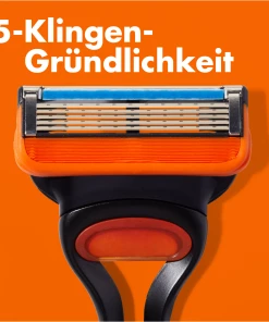 der Ankunftsshop -der Ankunftsshop MAM 10246186 SHOP IMAGE 1.4