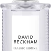 David Beckham Classic Homme, EdT 50 Ml