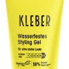Schwarzkopf Got2b Kleber Wasserfestes Styling Gel