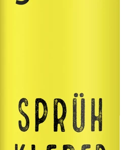 Schwarzkopf Got2b Haarlack Sprüh Kleber