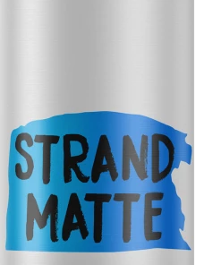 Schwarzkopf Got2b Matt-Haarspray Strand Matte