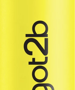 Schwarzkopf Got2b 2in1 Stylinggel Kleber 4 Brows & Edges -der Ankunftsshop MAM 10409874 SHOP IMAGE 1.4