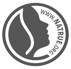 Weleda For Men After Shave Balsam 5 Weleda For Men After Shave Balsam – Bild 5