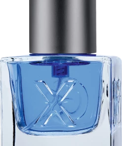 MEXX Man, EdT 50 Ml