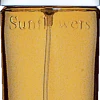 Elizabeth Arden Sunflowers, EdT 50 Ml
