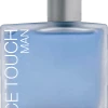 MEXX Ice Touch Man, EdT 50 Ml