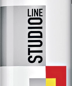 L’Oréal Paris Studio Line Spurenlos FX Styling Spray