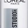 L’Oréal Paris Studio Line 8 FIX & STYLE Fixier Lack