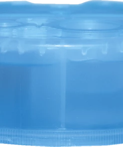 Braun Clean & Renew Reinigungskartuschen Lemon Fresh -der Ankunftsshop MAM 3684818 SHOP IMAGE 2.0