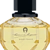 Aigner Pour Femme, EdP 60 Ml